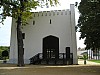 P1010457.jpg