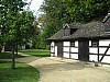 P1010458.jpg
