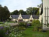 P1010459.jpg