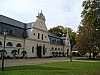 P1010461.jpg