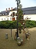 P1010465.jpg