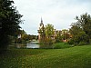 P1010475.jpg