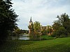P1010476.jpg