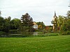 P1010478.jpg