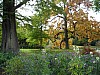 P1010480.jpg