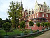 P1010481.jpg