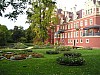 P1010482.jpg