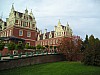 P1010484.jpg