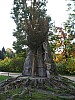 P1010488.jpg