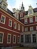 P1010492.jpg