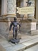 P1010493.jpg