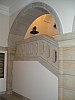 P1010494.jpg