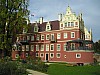 P1010498.jpg