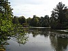 P1010500.jpg