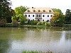 P1010501.jpg
