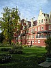 P1010503.jpg