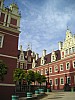 P1010504.jpg