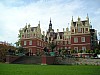 P1010506.jpg