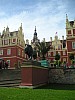 P1010507.jpg