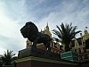 P1010508.jpg