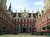 P1010510.jpg