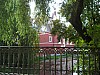 P1010511.jpg