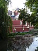 P1010512.jpg