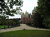 P1010514.jpg