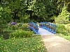 P1010515.jpg