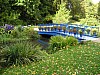 P1010516.jpg