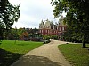 P1010520.jpg