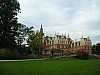 P1010531.jpg