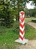P1010532.jpg