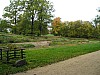 P1010533.jpg