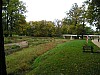 P1010534.jpg