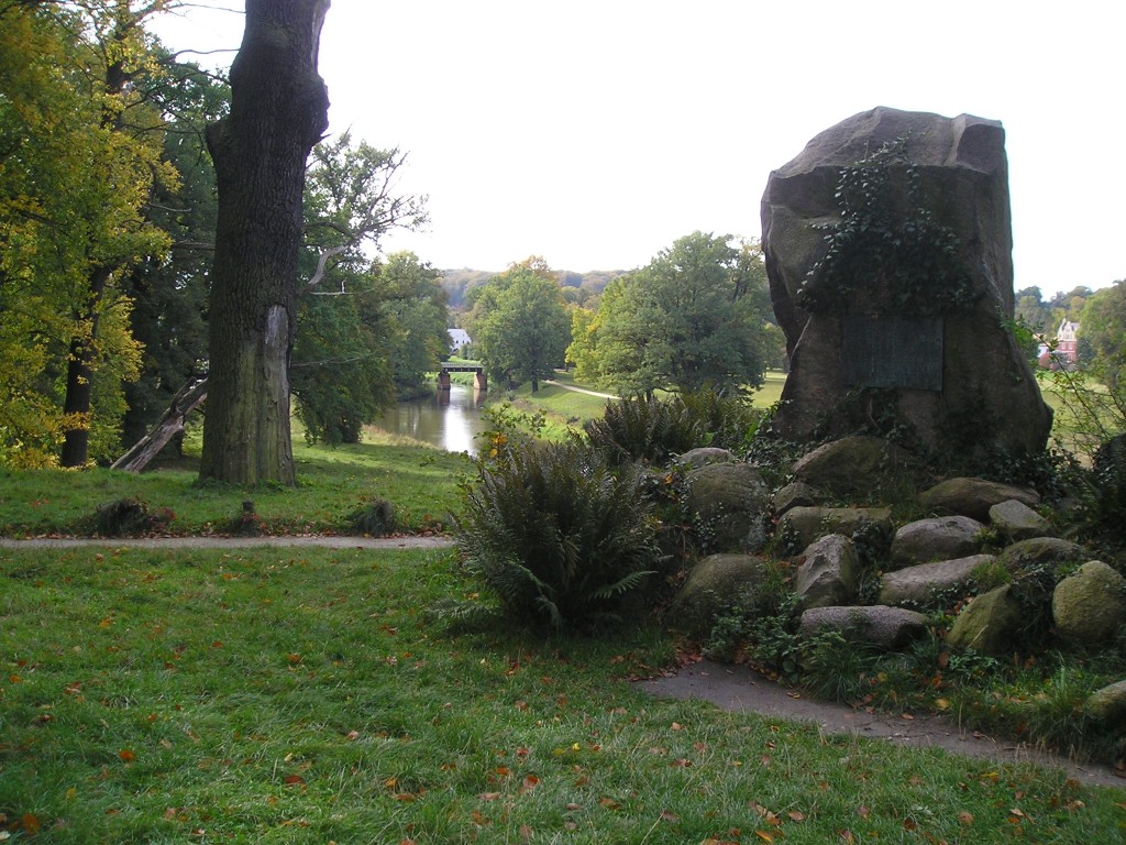 P1010436.jpg