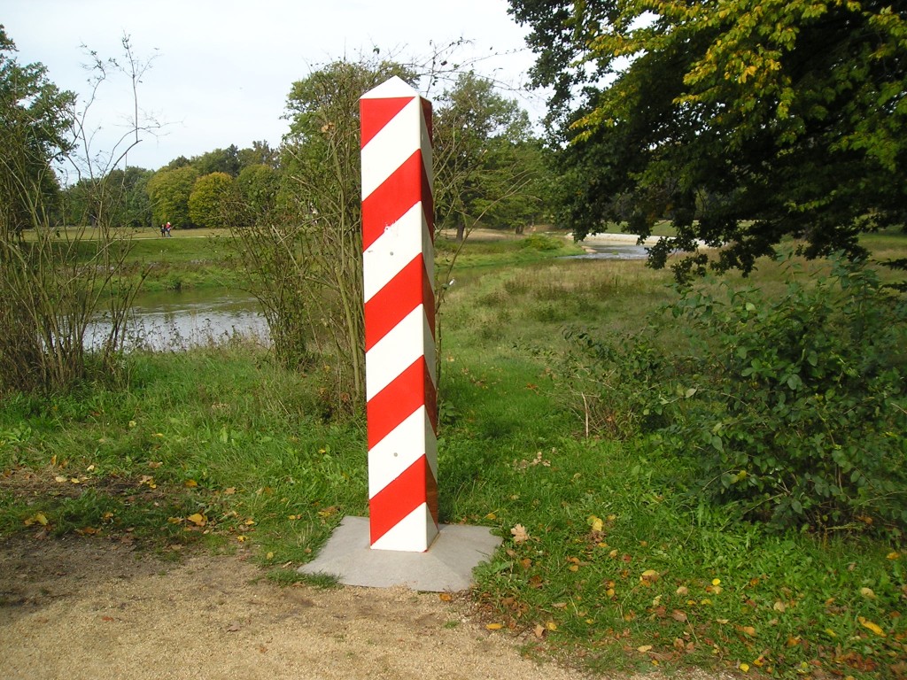 P1010449.jpg