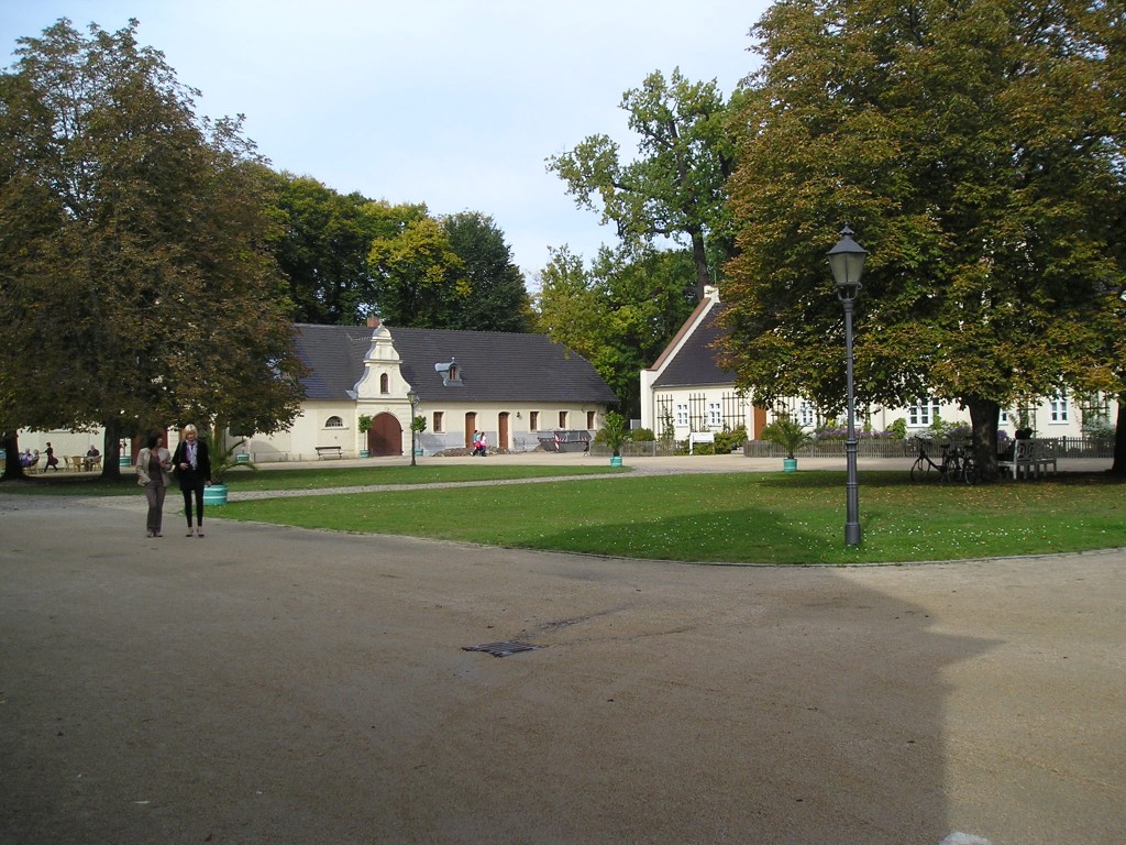 P1010462.jpg