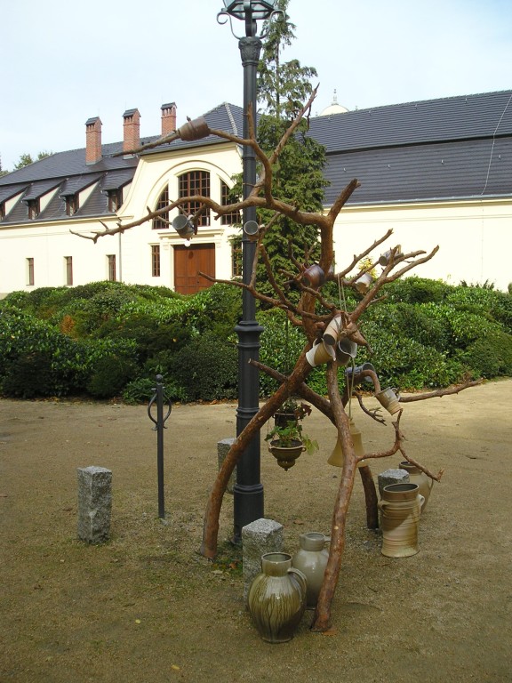 P1010465.jpg