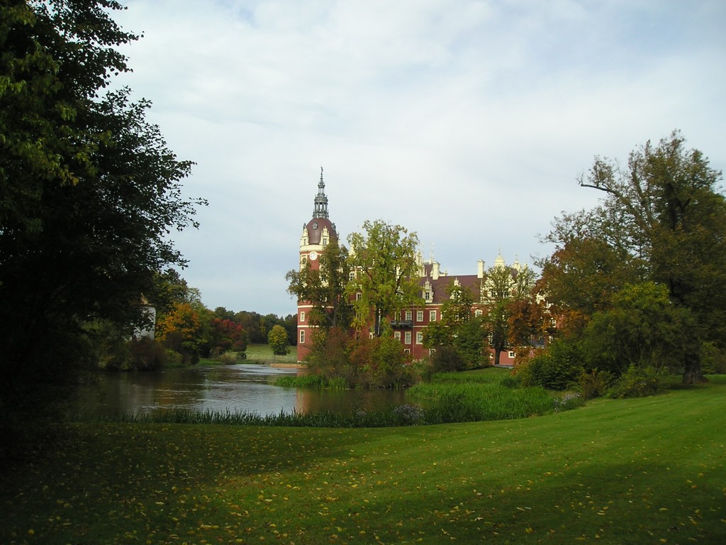 P1010476.jpg