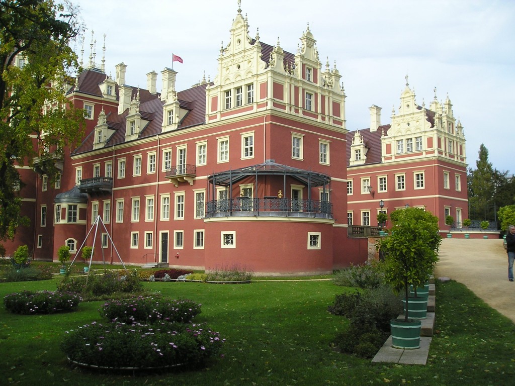 P1010483.jpg