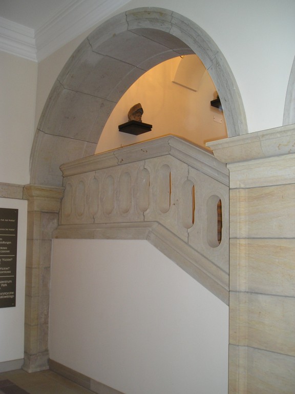 P1010494.jpg