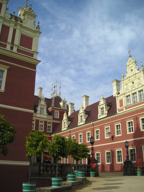 P1010504.jpg