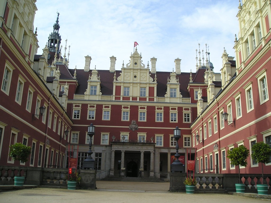 P1010510.jpg