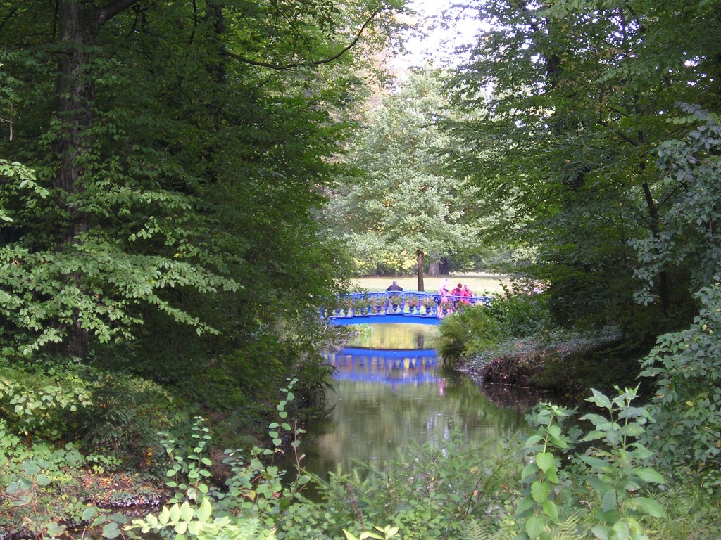 P1010522.jpg