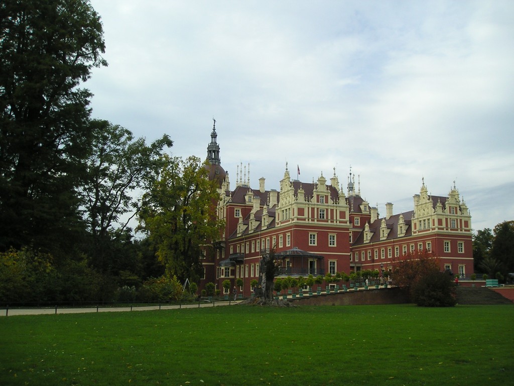 P1010531.jpg