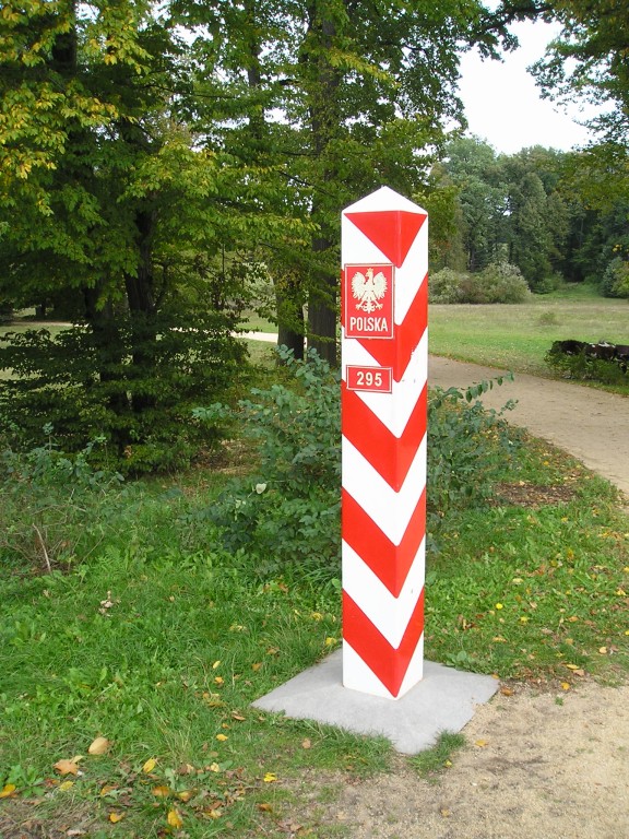 P1010532.jpg