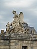 IMG_0762.jpg