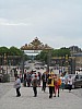 IMG_0766.jpg