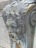 IMG_0767.jpg